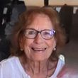 Alfreda   Vera Bateman