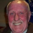 John Whelan