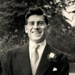 Colin Charles Lionel Hitchcock