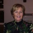 Carol Ann Andrews