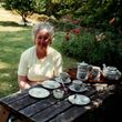 Eileen Margaret Cassell