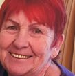 Jo   Nicholson