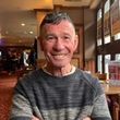 Martin Anthony   Griffiths