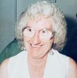Eileen   Hamilton