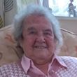 Marion   Mullett