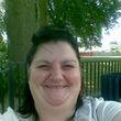 Trudy Youdle