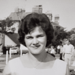 Wendy May Royce