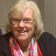 Janet Smart