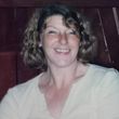 Karen Patricia   Upton 