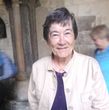 Christine Hall