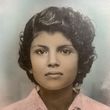 Esmeda   Brown