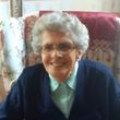 Florence May Luxton