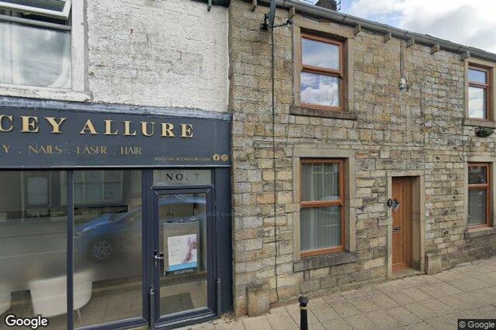 David Hartley Independent Funeral Service