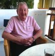 Archie   McInally