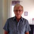 William Arthur Stevens (Bill)