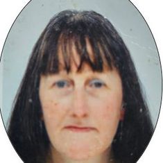 Linda Lewis