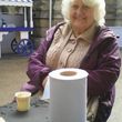 Mary   Morley