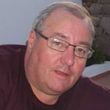 John Blair