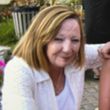 Marjory (Madge) Dolan