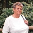 Marlene   Greaves