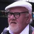 Harold Wood