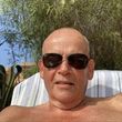 Paul   Hunt