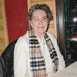 Elizabeth   Lilian Kiell (Betty)