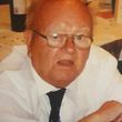 Arthur John Youngs