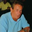 Brian   John Davies