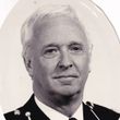Alan Rose