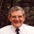 Victor Walter Wilkinson