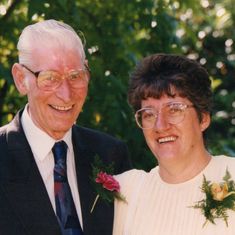 Irene Wells