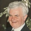 Colin Bentley