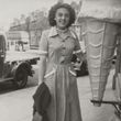 Jeanne Wood