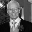 Bill Roe