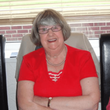 Elsie   Armstrong
