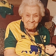 Patricia Elizabeth Watling