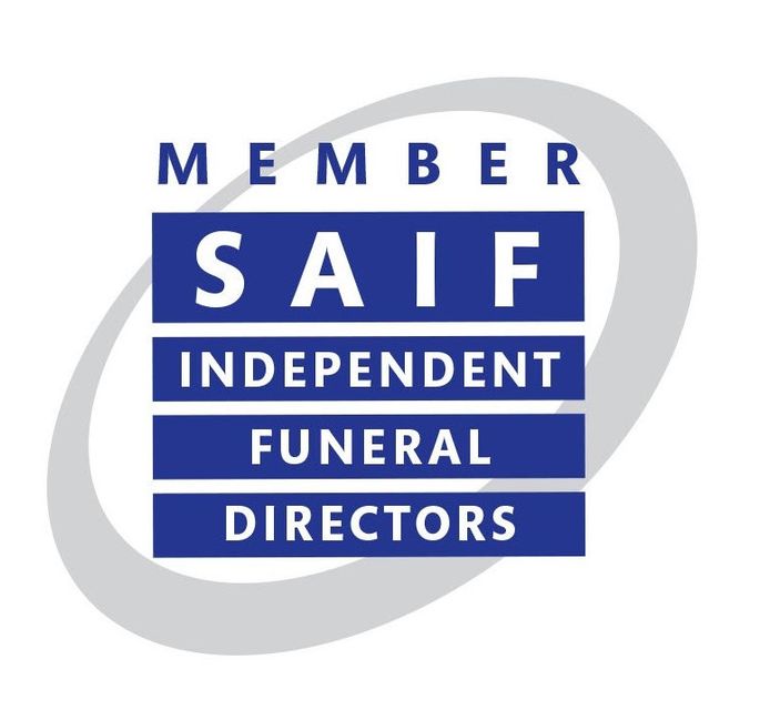 Proud SAIF Members, adhering to the highest industry standards.