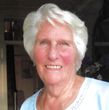 Barbara Forsyth