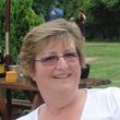 Janet Sawyer