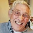 John (Jackie) Harbinson