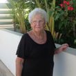 Linda Barclay