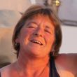 Bernadette Langman