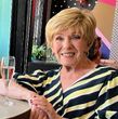 Jean Marie  Dyer 