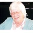 Anne   Gamblin