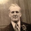 William Wiggett