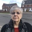 Judith Jones
