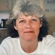 Janet Eileen  Hynes