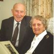 Phyllis Mary Pickard