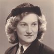 Muriel Morgan